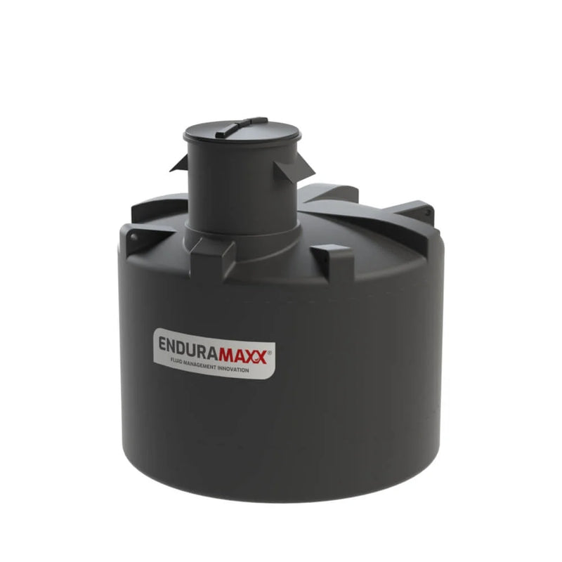 Enduramaxx 3,000 Litre Insulated CAT5 Type AB Air Gap Break Tank
