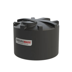 Enduramaxx 3,000 Litre Low Profile Water Tank, Non-Potable