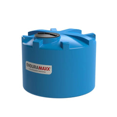 Enduramaxx 3,000 Litre Low Profile Water Tank, Non-Potable