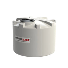Enduramaxx 3,000 Litre Low Profile Water Tank, Non-Potable