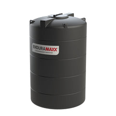 Enduramaxx 3,000 Litre Potable Drinking Water Tank