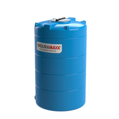 Enduramaxx 3,000 Litre Potable Drinking Water Tank