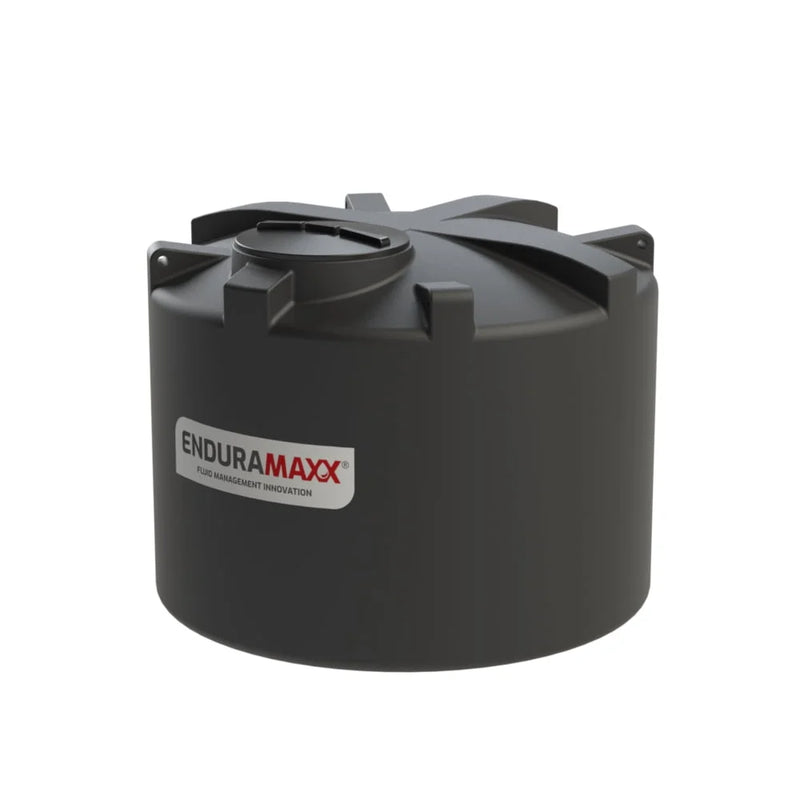 Enduramaxx 3,000 Litre Sprayer Tank – low profile