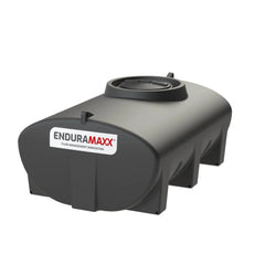 Enduramaxx 3,000 Litre Sump Tank