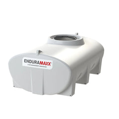 Enduramaxx 3,000 Litre Sump Tank