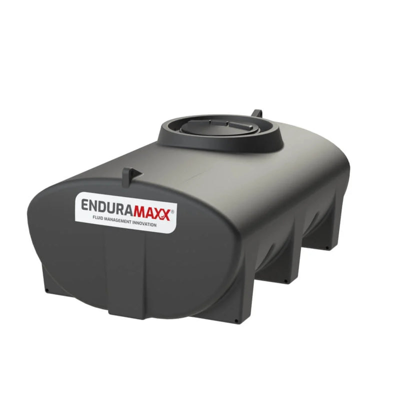 Enduramaxx 3,000 Litre Sump Tank