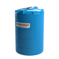 Enduramaxx 3,000 Litre Water Tank, Non-Potable