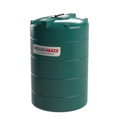 Enduramaxx 3,000 Litre Water Tank, Non-Potable