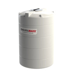 Enduramaxx 3,000 Litre Water Tank, Non-Potable