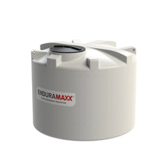 Enduramaxx 3,500 Litre Water Tank, Non-Potable