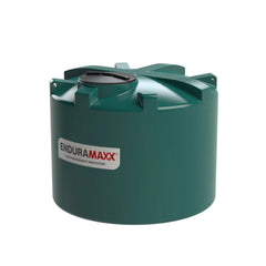 Enduramaxx 3,500 Litre Water Tank, Non-Potable