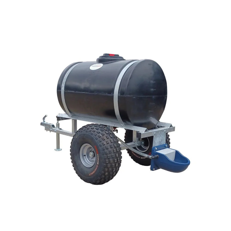 Enduramaxx 400 Litre Animal Drinking Bowser