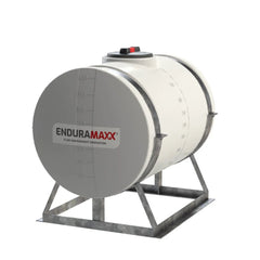 Enduramaxx 400 Litre Applicator Tank
