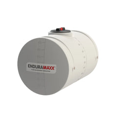 Enduramaxx 400 Litre Applicator Tank