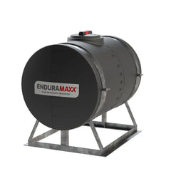 Enduramaxx 400 Litre Applicator Tank