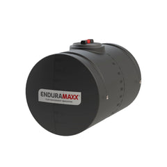 Enduramaxx 400 Litre Applicator Tank