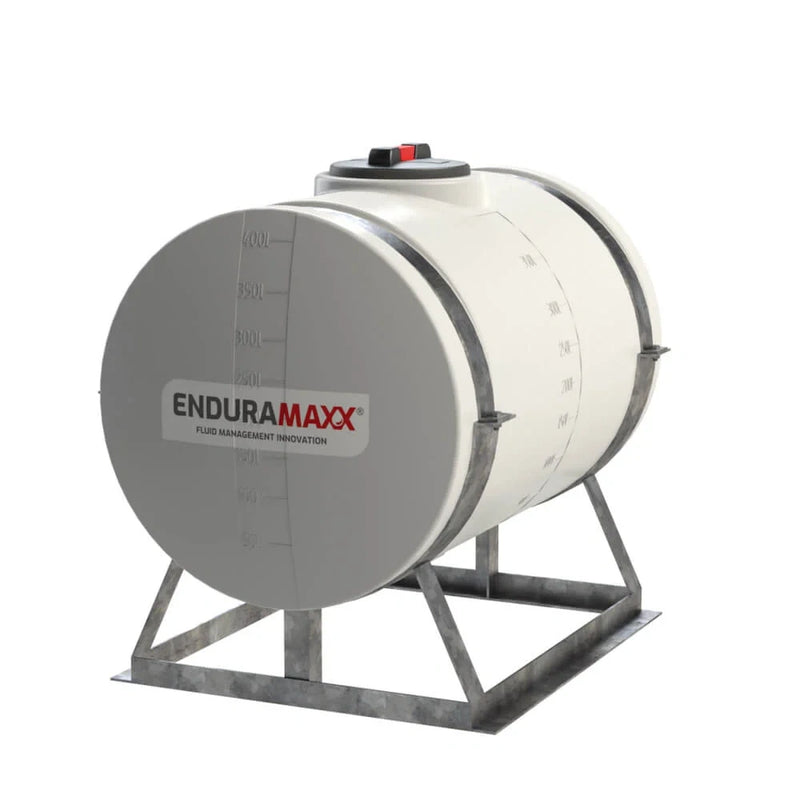Enduramaxx 400 Litre Applicator Tank