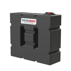Enduramaxx 400 Litre Baffled Horizontal Water Tank