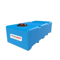 Enduramaxx 400 Litre Squat Potable Drinking Water Tank