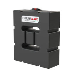 Enduramaxx 400 Litre Water Tank, Baffled, Upright