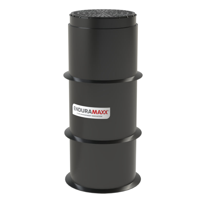 Enduramaxx 450 Litre Underground Tank – NEW