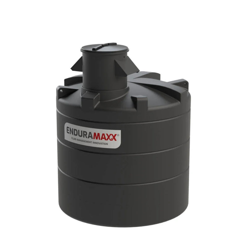 Enduramaxx 4,000 Litre Fluid CAT5 Type AB Air Gap Break Tank