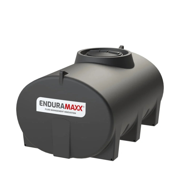 Enduramaxx 4,000 Litre Horizontal Sprayer Tank