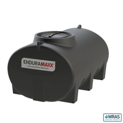 Enduramaxx 4,000 Litre Horizontal Transport Tank