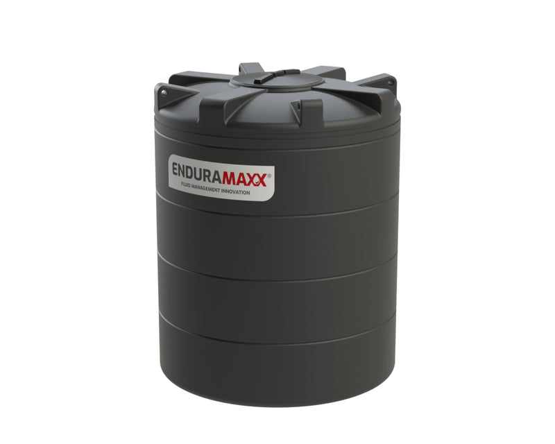 Enduramaxx 4,000 Litre Insulated Water Tank
