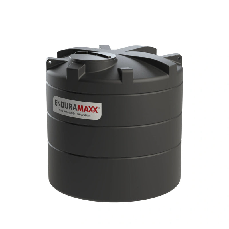 Enduramaxx 4,000 Litre Insulated Water Tank