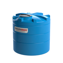 Enduramaxx 4,000 Litre Potable Drinking Water Tank