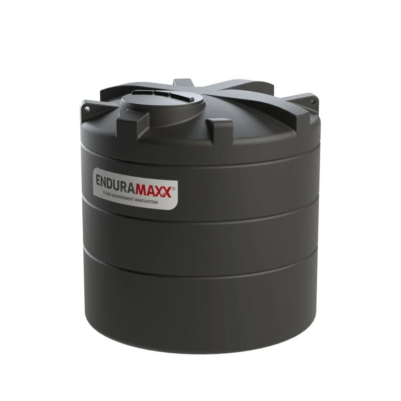 Enduramaxx 4,000 Litre Potable Drinking Water Tank