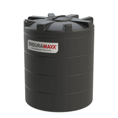 Enduramaxx 4,000 Litre Slimline Potable Drinking Water Tank