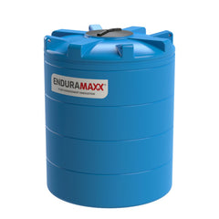 Enduramaxx 4,000 Litre Slimline Potable Drinking Water Tank