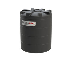 Enduramaxx 4,000 Litre Slimline Rainwater Tank