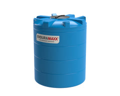Enduramaxx 4,000 Litre Slimline Rainwater Tank