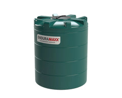 Enduramaxx 4,000 Litre Slimline Rainwater Tank