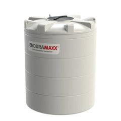 Enduramaxx 4,000 Litre Slimline Water Tank, Non-Potable