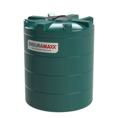 Enduramaxx 4,000 Litre Slimline Water Tank, Non-Potable