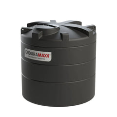 Enduramaxx 4,000 Litre Sprayer Tank