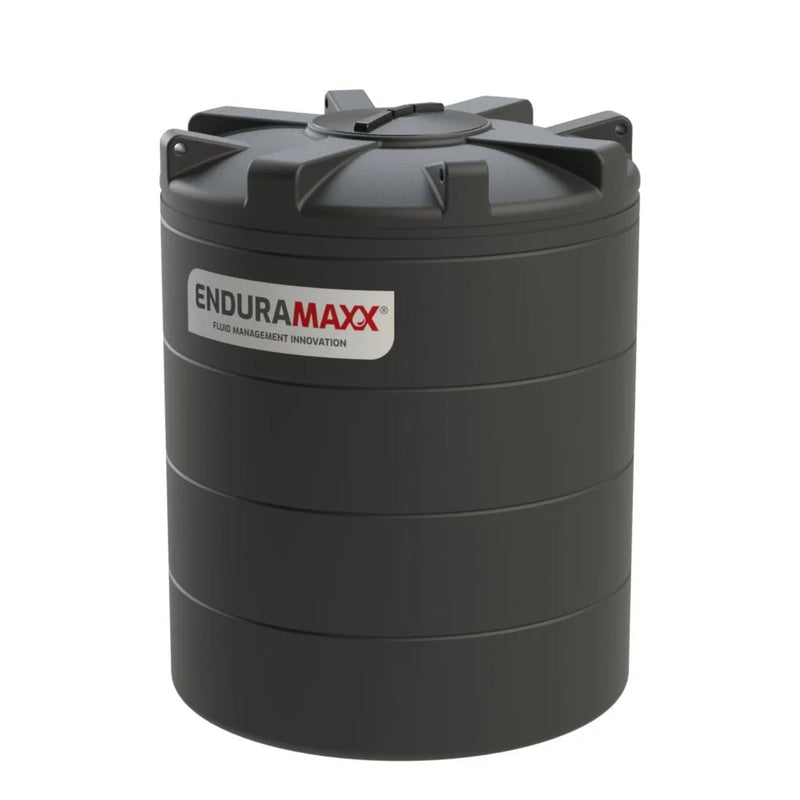 Enduramaxx 4,000 Litre Sprayer Tank, Slimline