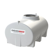 Enduramaxx 4,000 Litre Sump Tank