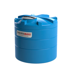 Enduramaxx 4,000 Litre Water Tank, Non-Potable