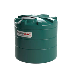 Enduramaxx 4,000 Litre Water Tank, Non-Potable