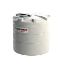 Enduramaxx 4,000 Litre Water Tank, Non-Potable