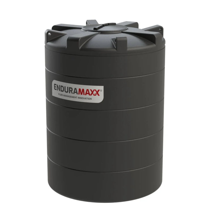 Enduramaxx 4,500 Litre Fire Sprinkler Water Tank