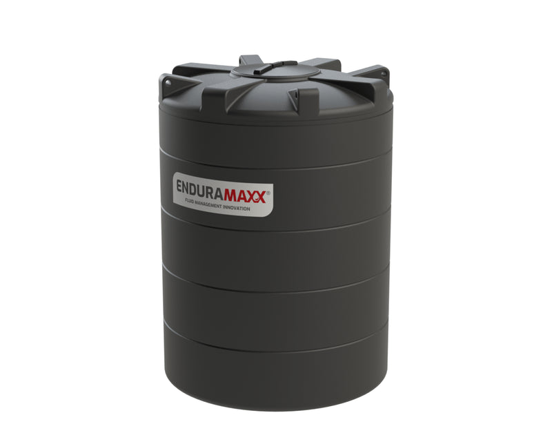Enduramaxx 4,500 Litre Insulated Water Tank