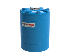 Enduramaxx 4,500 Litre Potable Drinking Water Tank