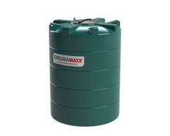 Enduramaxx 4,500 Litre Rainwater Tank