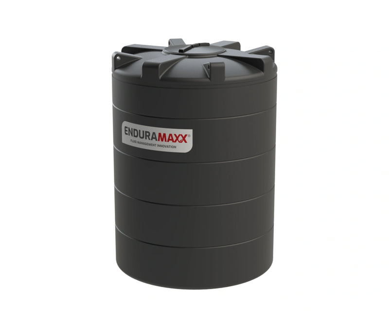 Enduramaxx 4,500 Litre Rainwater Tank